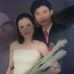 Chuong Hoang - Facebook