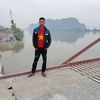 Chuong Hoang - @chuonghoang023 - TikTok