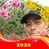 chuonghoang958 - @chuonghoang958 - TikTok