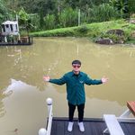 Nguyễn Hoàng Chương - @chuong.hoangnguyen - Instagram