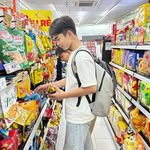 Anh Chuong - @chuongle_29.3 - Instagram
