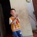 Chuong Le - Facebook