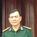 Chuong Le - Facebook