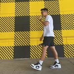 Chuong Le - @chuongle0214 - Instagram