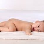 Chuong Le - @chuong.le.925602 - Instagram