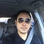 Chuong Le - @chuong9769 - Instagram
