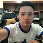 Chương Lê - @chuongle1990 - Instagram