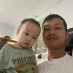 Chuong Le - @chuonglesoccer - Instagram