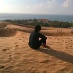 Chuong Le - @chuong.le.5667901 - Instagram