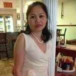 Chuong Le - @top_nails_413 - Instagram