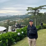 Chuong Le - @chuongle86 - Instagram