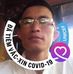 Chuong Le - Facebook