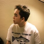 Chuong Le - @jwnnahh - Instagram