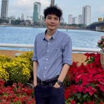Chuong Le - @chuonglenhat - Instagram