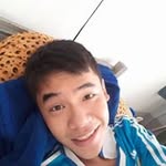 Chuong Le - @chuong098 - Instagram