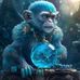Chuong Le - Facebook