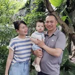 Chuong Le - @chuonglee223 - Instagram