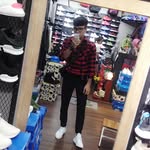 Chuong Le - @chuongle_96 - Instagram