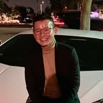 Chuong Le - @chuongle18 - Instagram