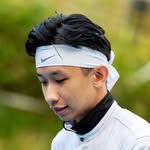 Chuong Le - @lqchuong - Instagram