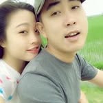Chuong Le - @o985990003 - Instagram