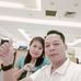 Chuong Le - Facebook