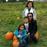 Chuong Le - @chuongle59 - Instagram