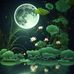 Chương Lê - Facebook