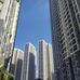 Chuong Le - Facebook