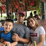 Chuong Le - @chuong6588 - Instagram
