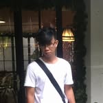 Chuong Le - @lqc_chuongle - Instagram