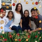 Chuong Le - @leaquafarm - Instagram
