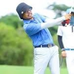 Chuong Le - @chuong3dblock - Instagram