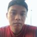 Chương Lê - Facebook