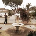 Chuong Le - @chuongdle - Instagram