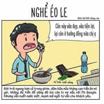 Chuong Le - @hoangchuong2002vn - Instagram