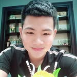 chưởng lê - @levanchuong.25021997 - Instagram
