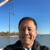 Chuong Le - @chuongl89 - TikTok