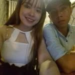 Chuong Le - @chuong2862 - Instagram