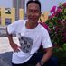 Chuong Le - Facebook