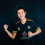 Chuong Le - @chuong0902 - Instagram