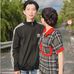 Chương Lê - Facebook