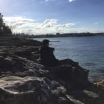 Chương Lê - @william.langhton - Instagram