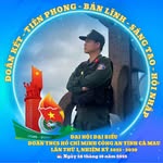 Chương Lê - @chuonglehcl - Instagram