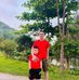 Chuong Le - Facebook