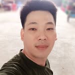 Chuong Le - @chuong6798 - Instagram