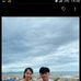 Chương Lê - Facebook