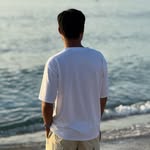 Chương Lê - @lv.chuong - Instagram