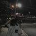 Chương Lê - Facebook