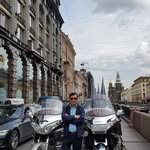 Chương Lê Huy - @chuong.lehuy - Instagram
